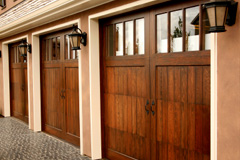 Godshill garage extension quotes